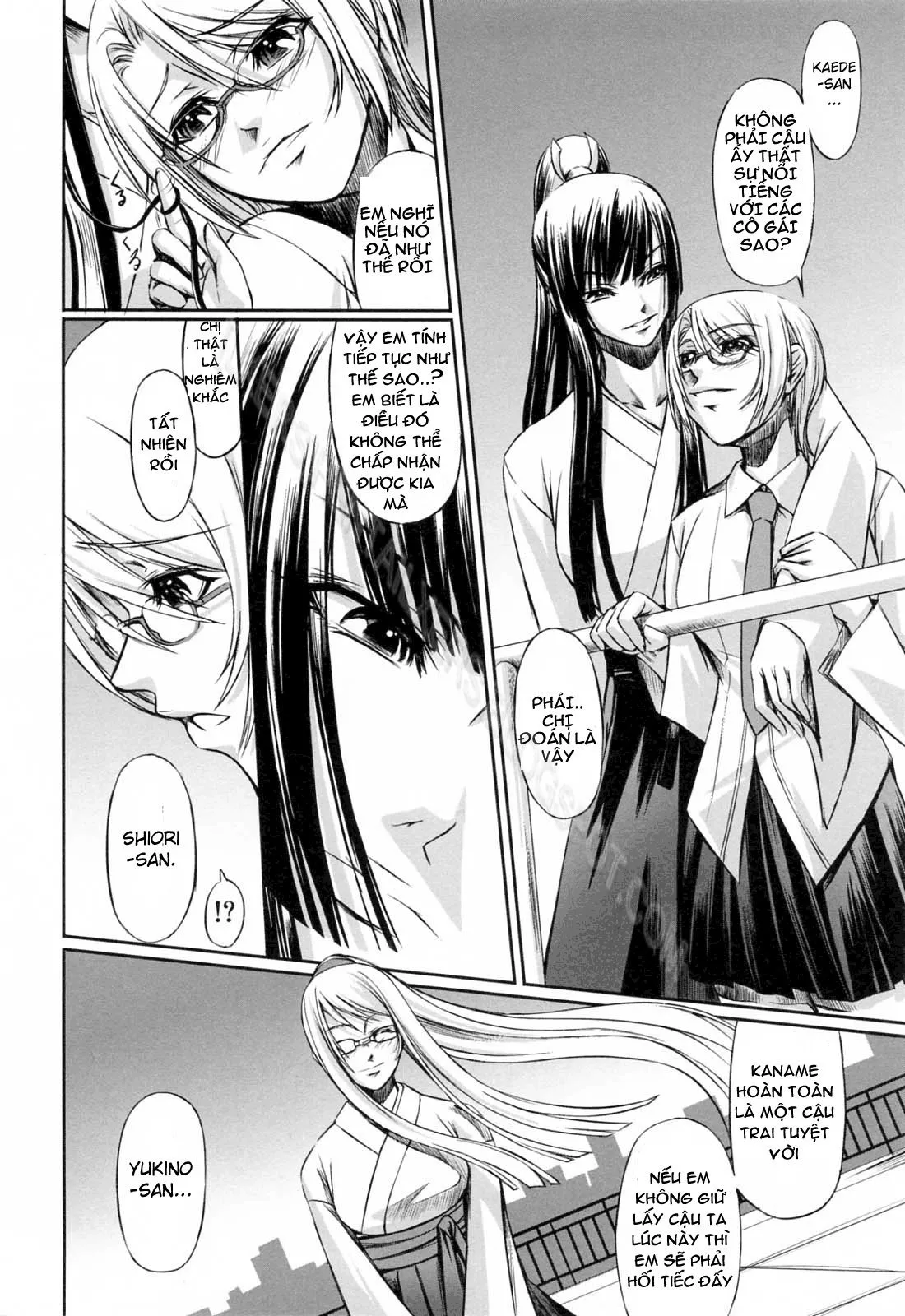chapter-7-end-1