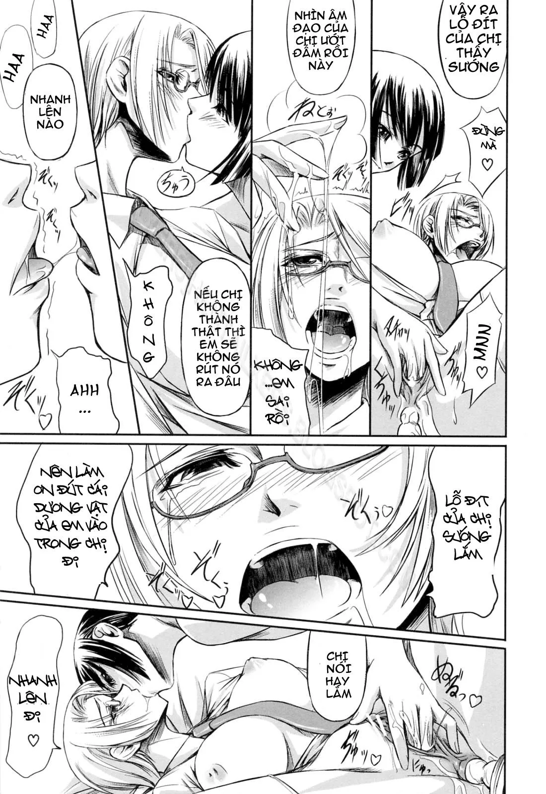 chapter-7-end-20