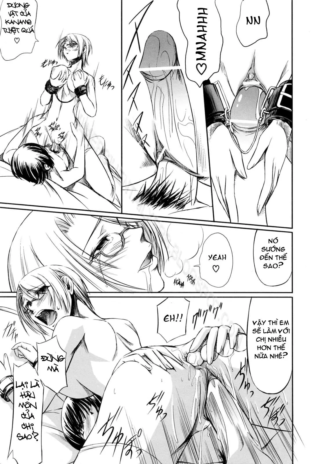 chapter-7-end-24