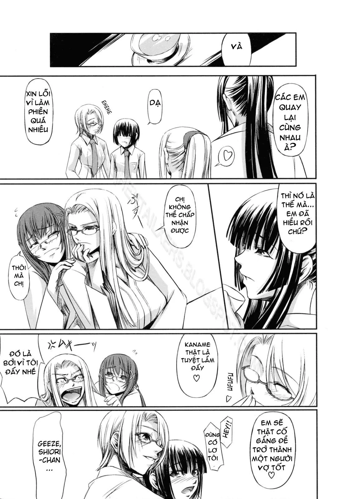 chapter-7-end-28