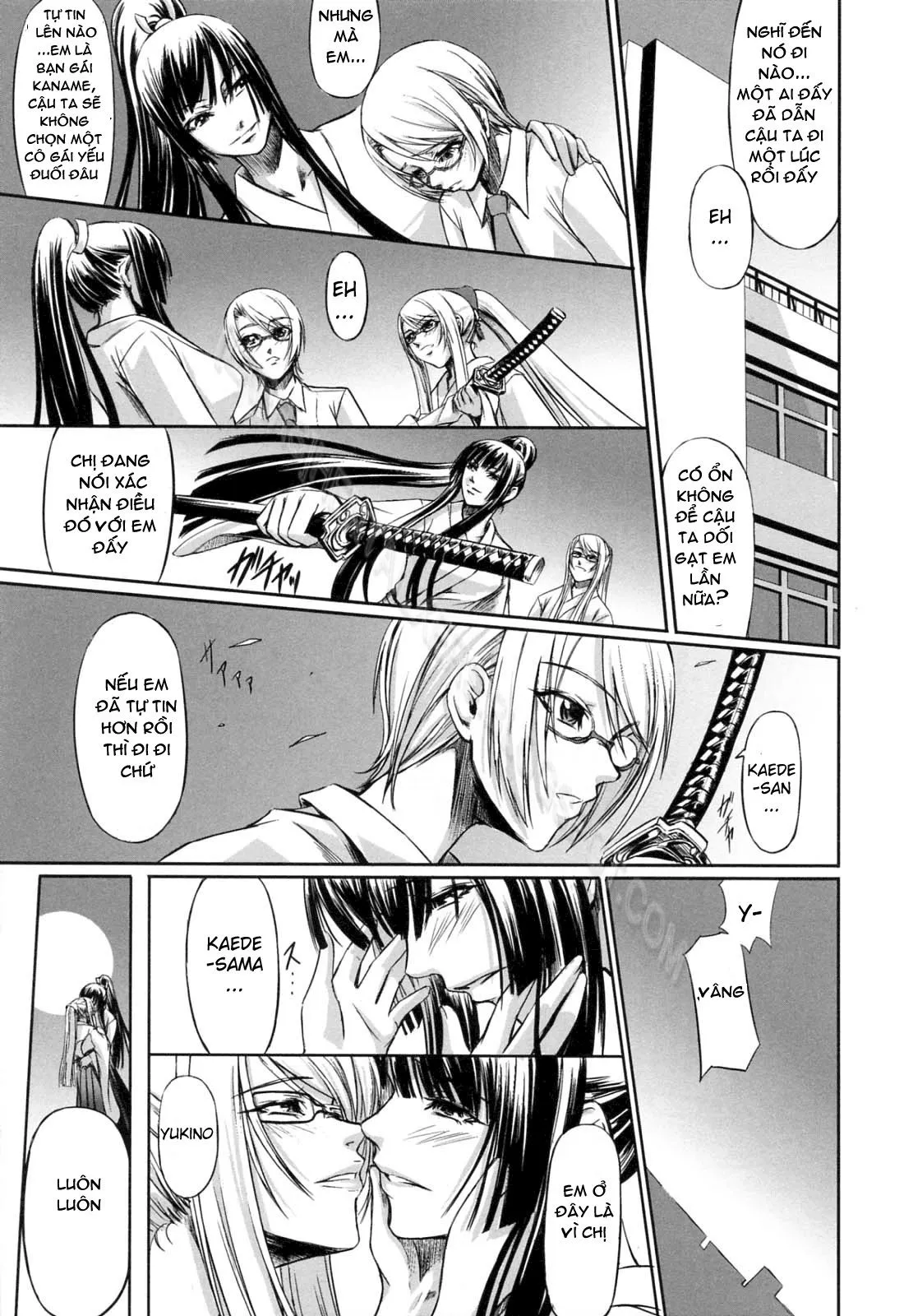 chapter-7-end-2