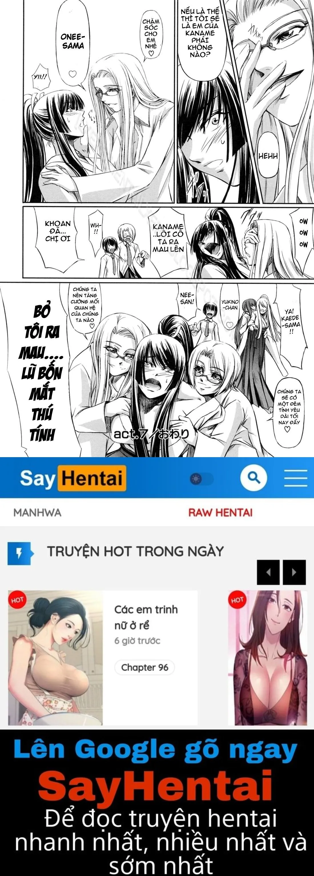 chapter-7-end-29
