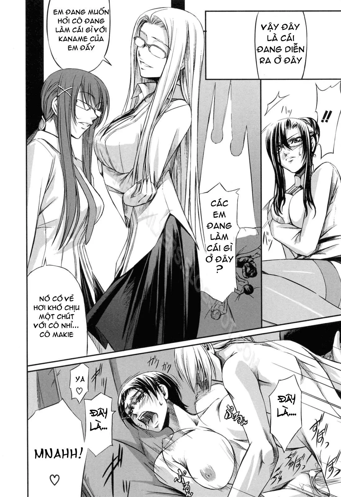 chapter-7-end-5
