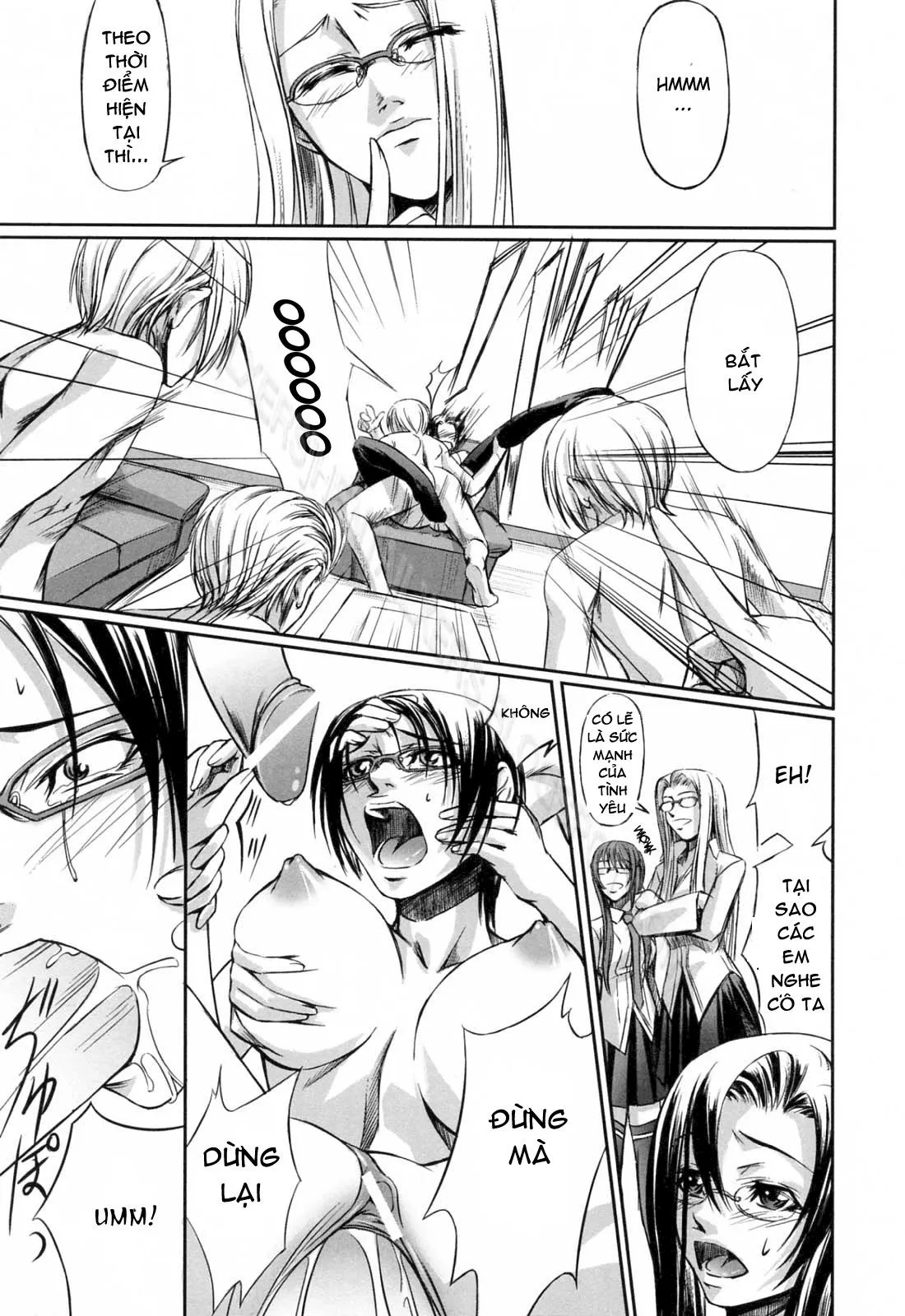 chapter-7-end-6