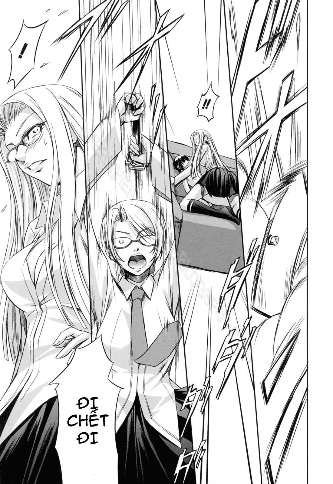 chapter-7-end-8
