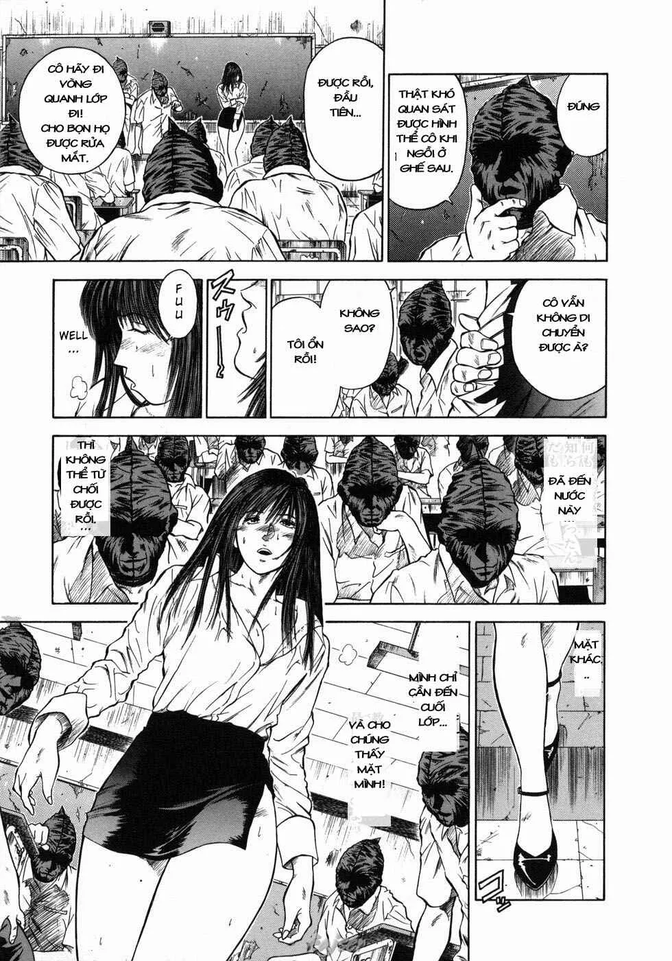 chapter-8-10