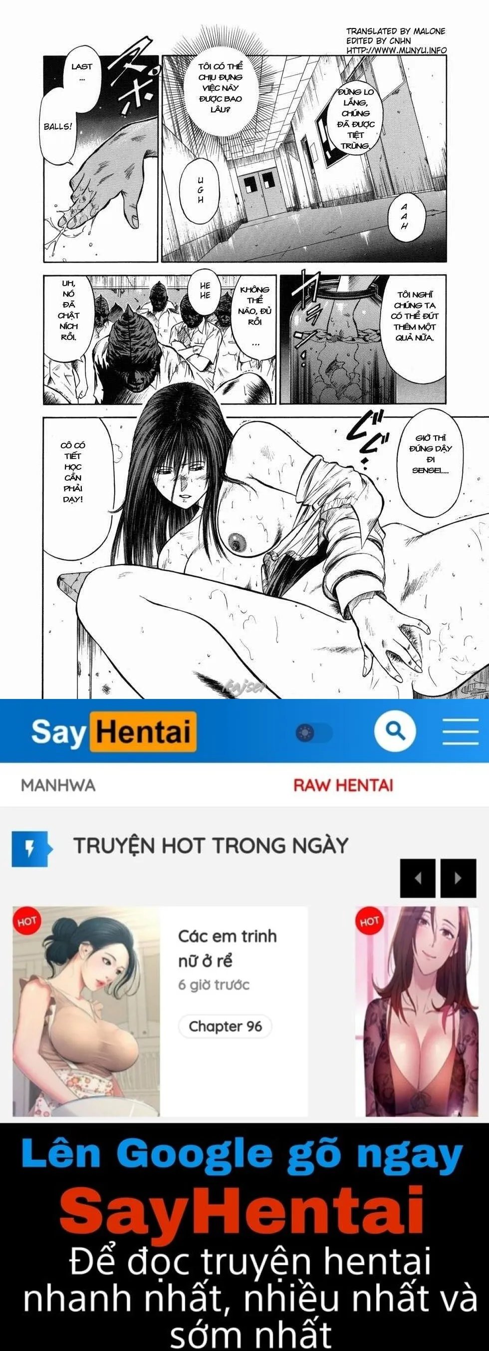 chapter-8-15