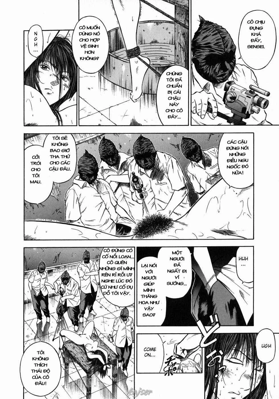 chapter-8-1