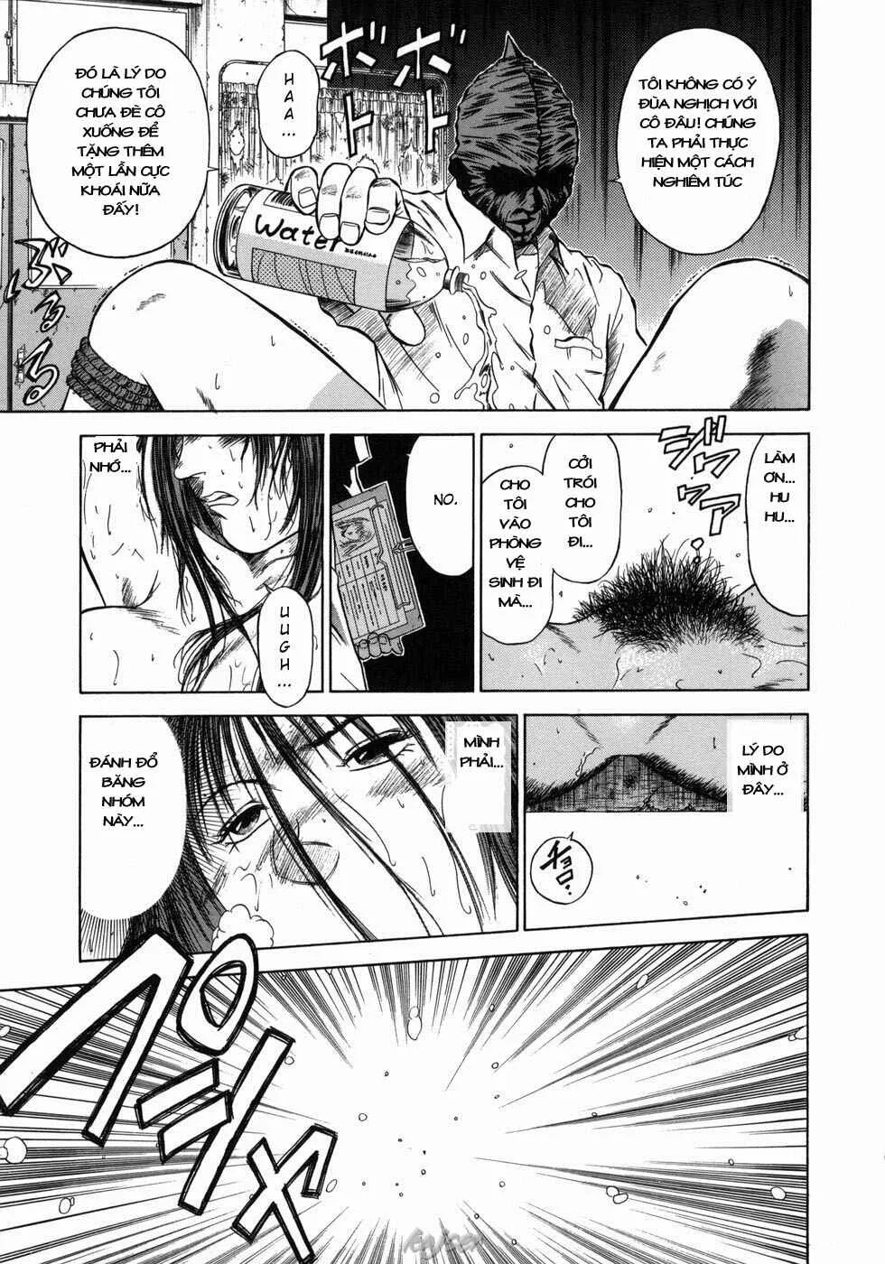 chapter-8-2