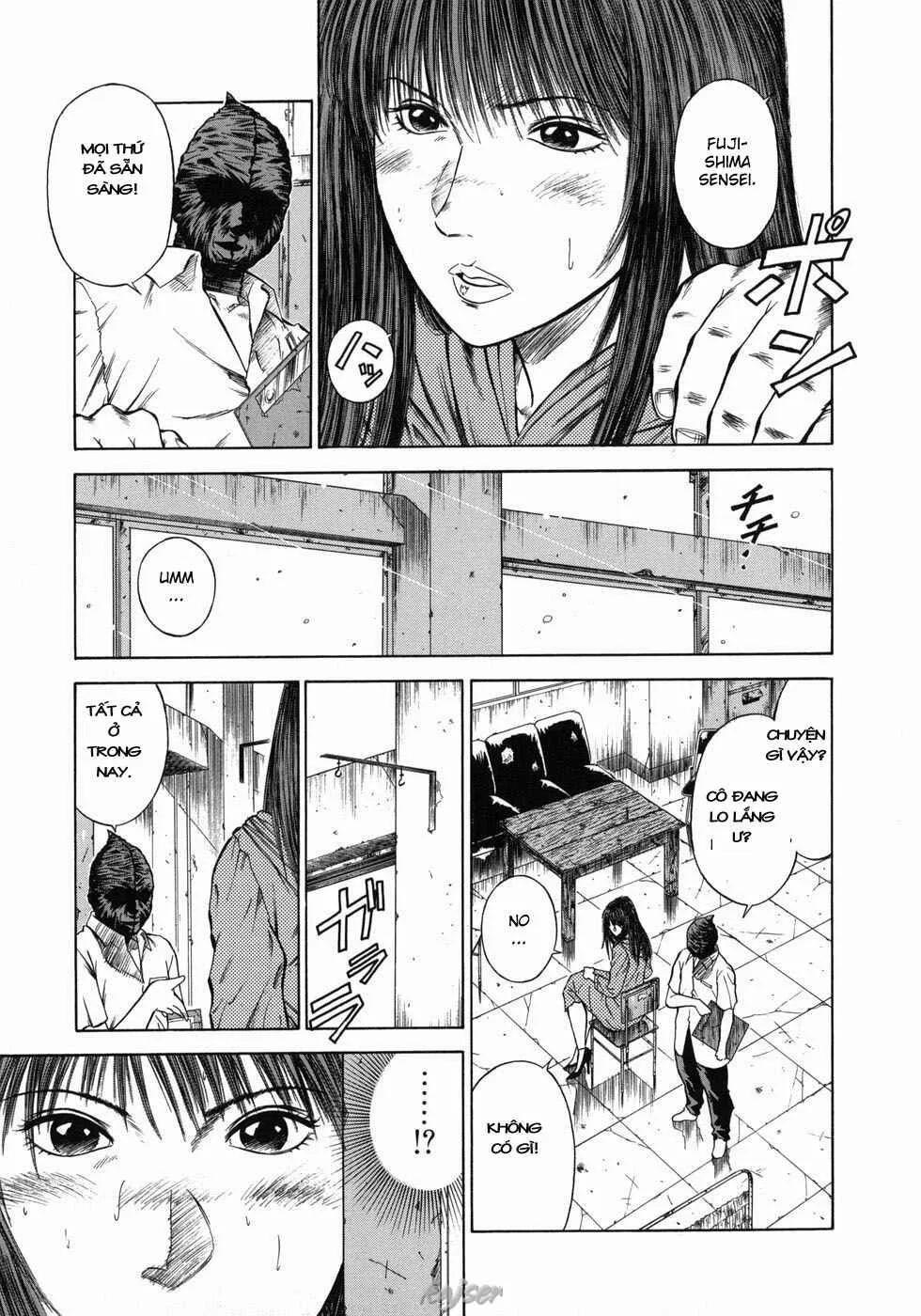 chapter-8-4