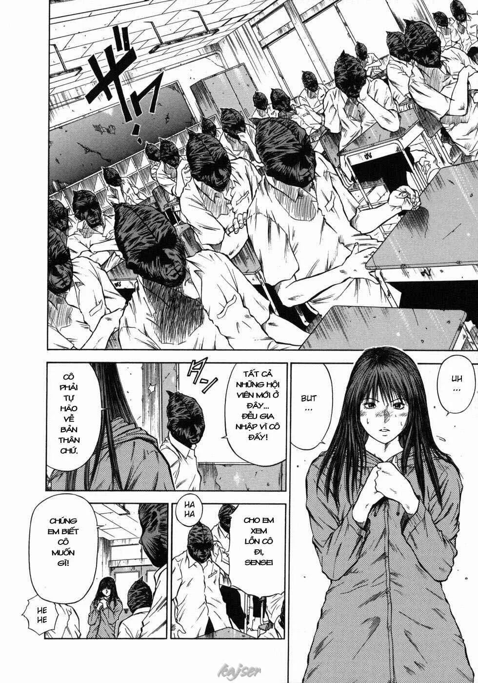 chapter-8-5