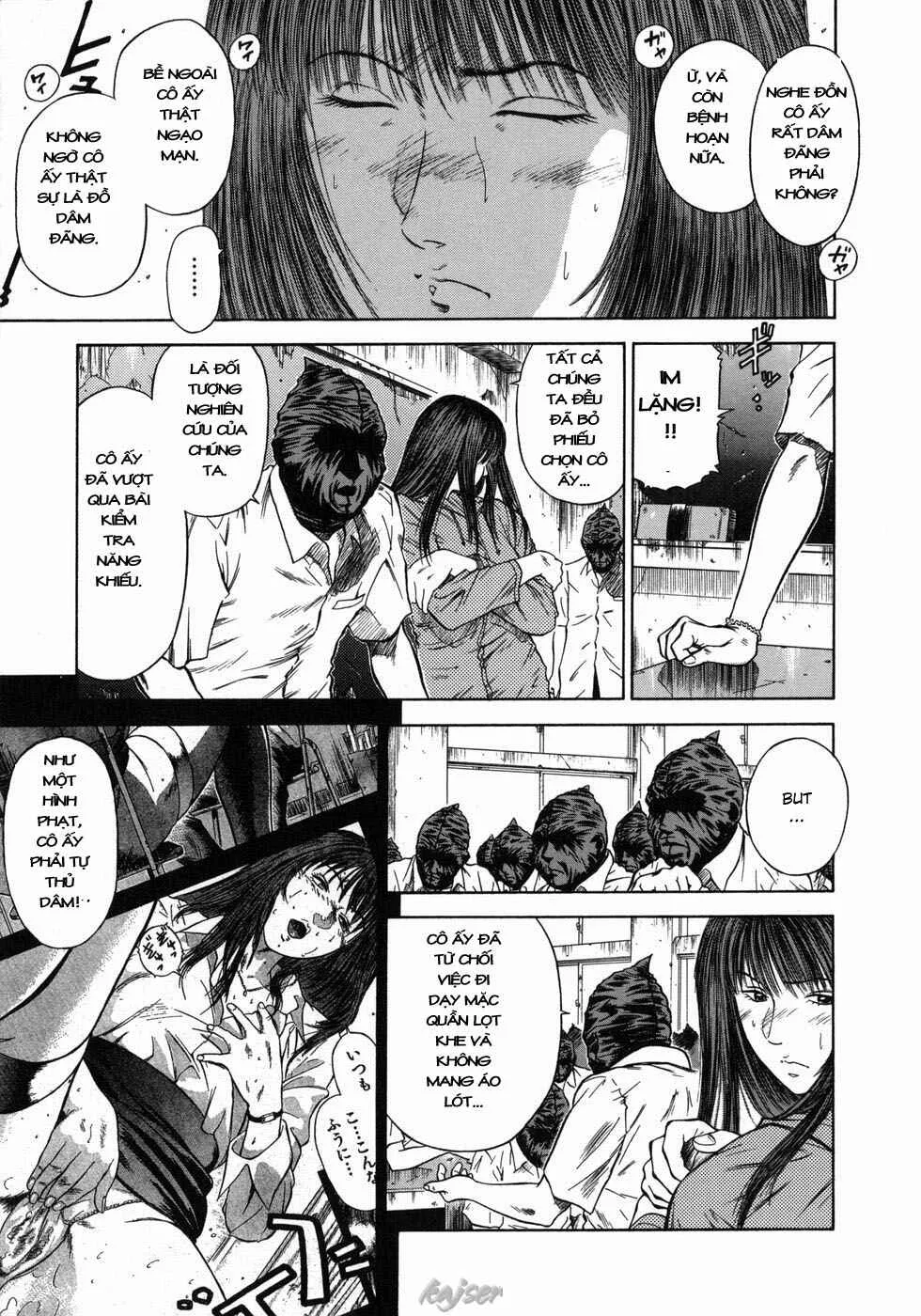 chapter-8-6