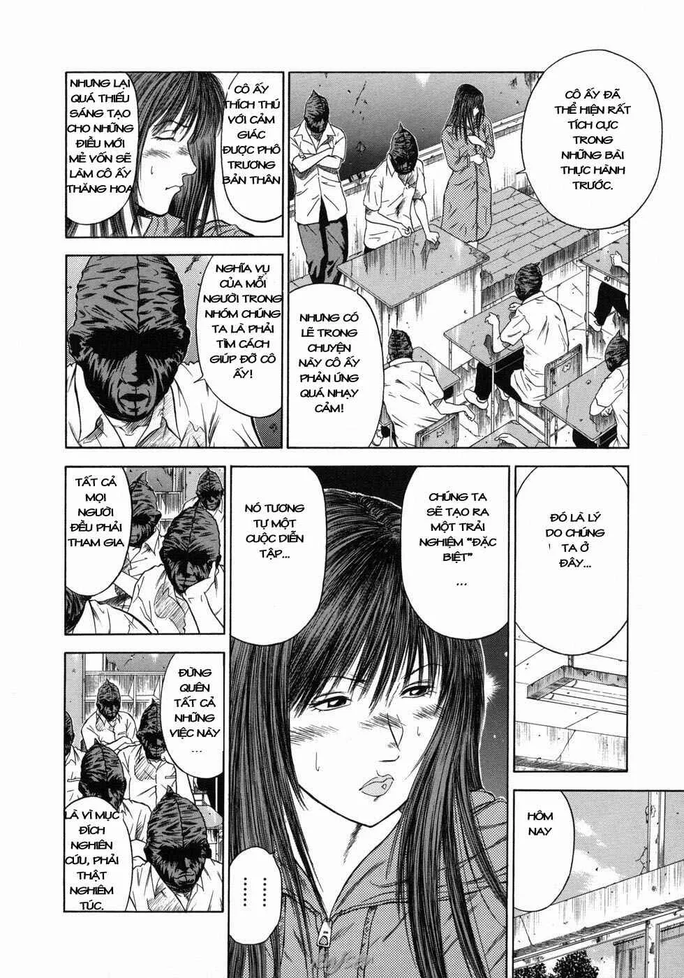 chapter-8-7