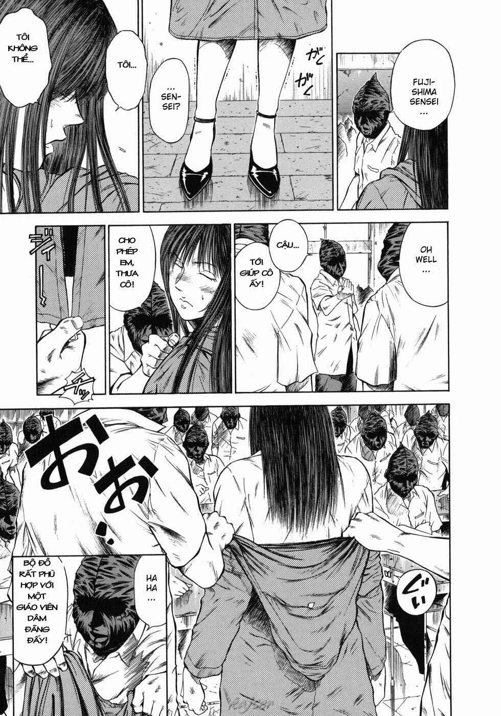 chapter-8-8