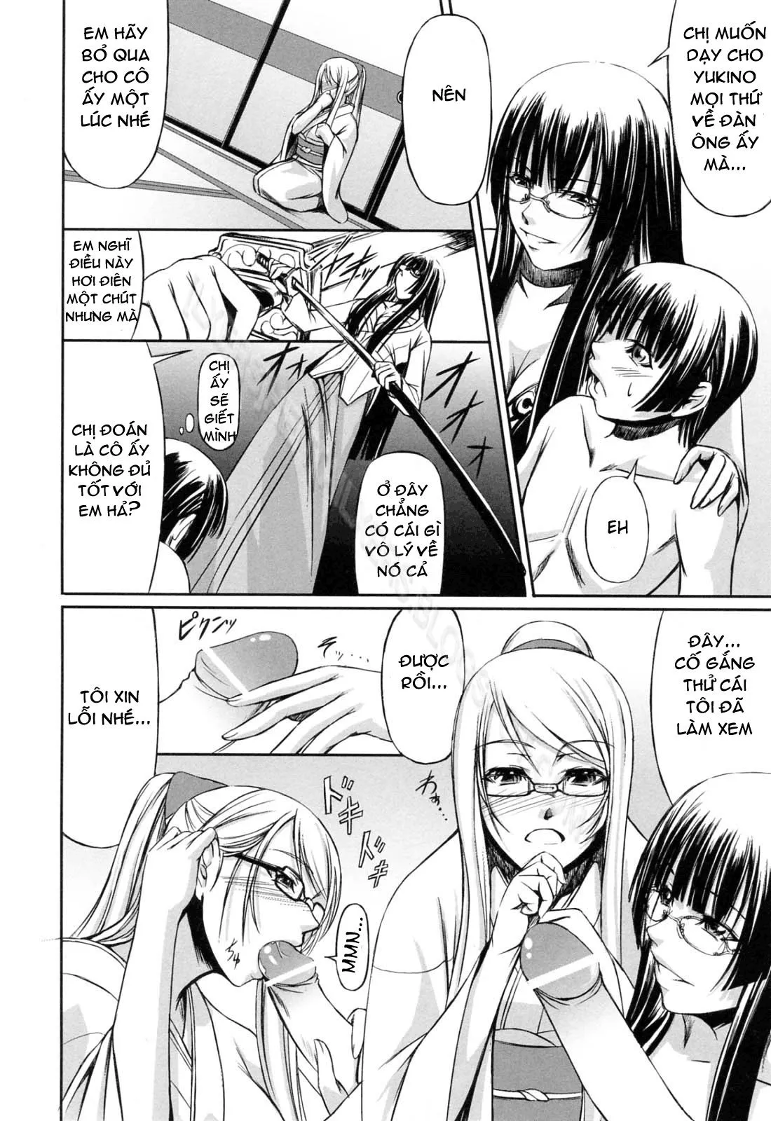 chapter-6-9