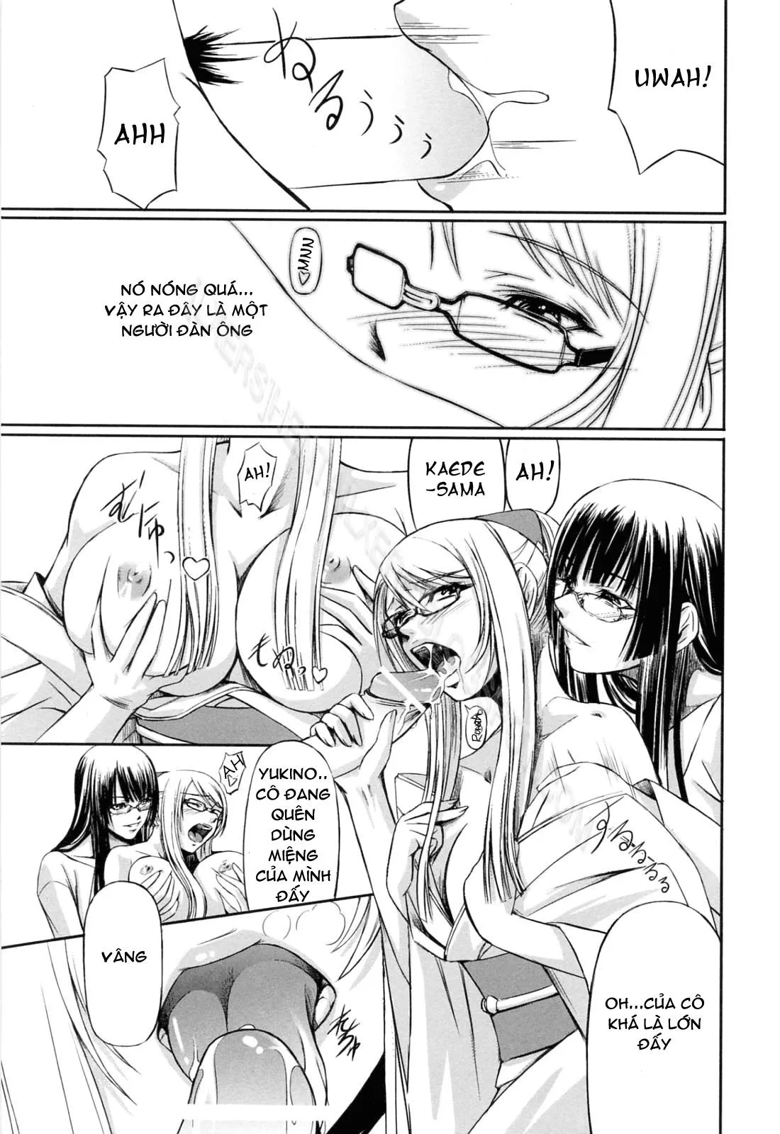 chapter-6-10