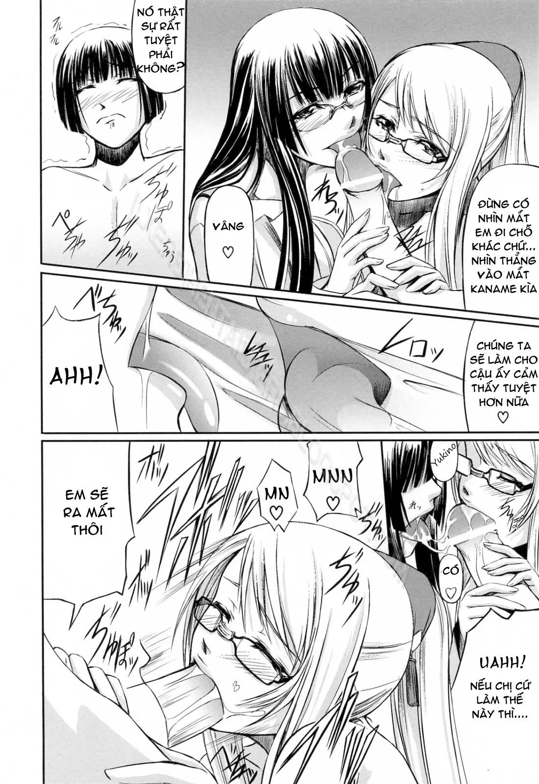 chapter-6-11
