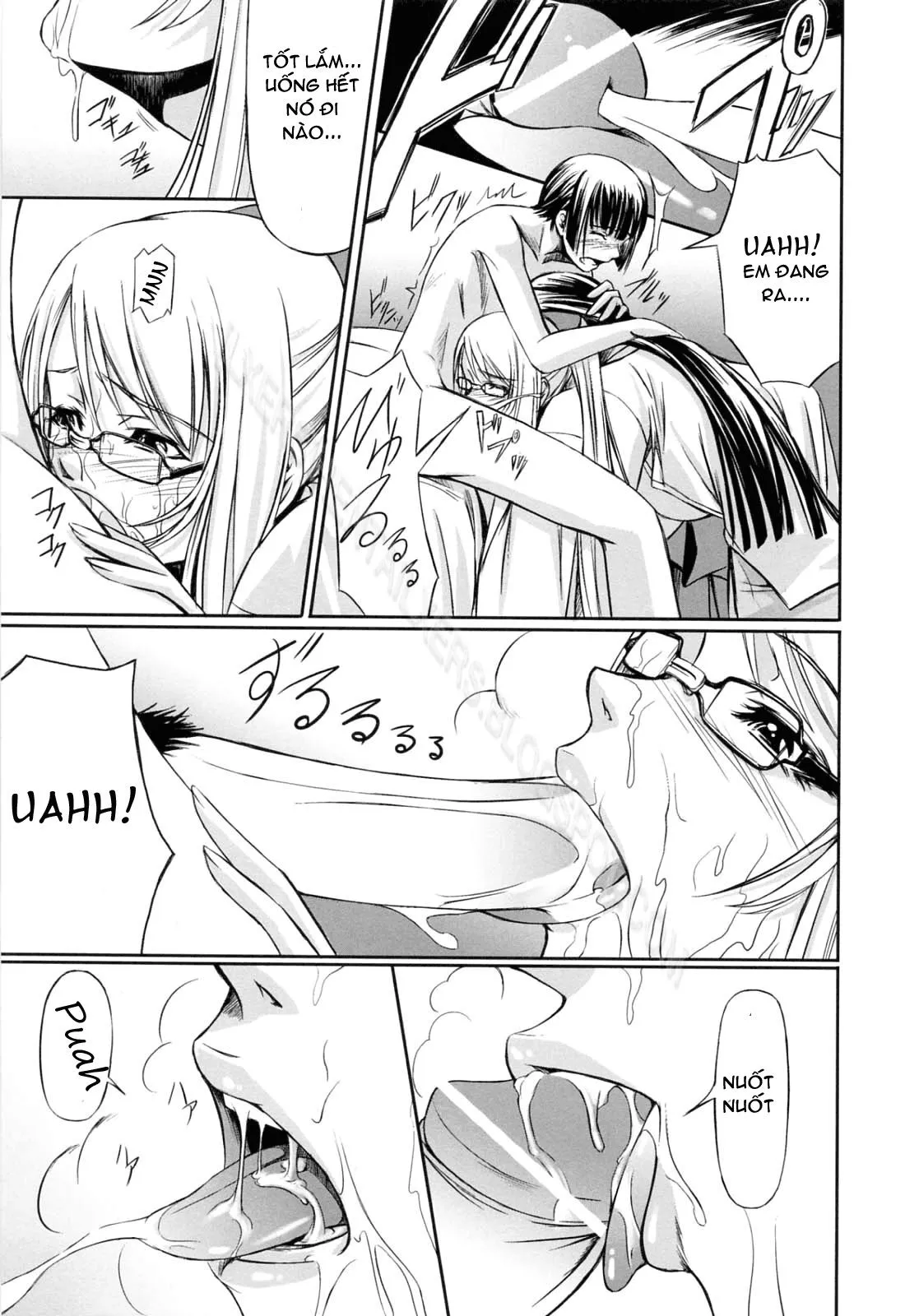 chapter-6-12