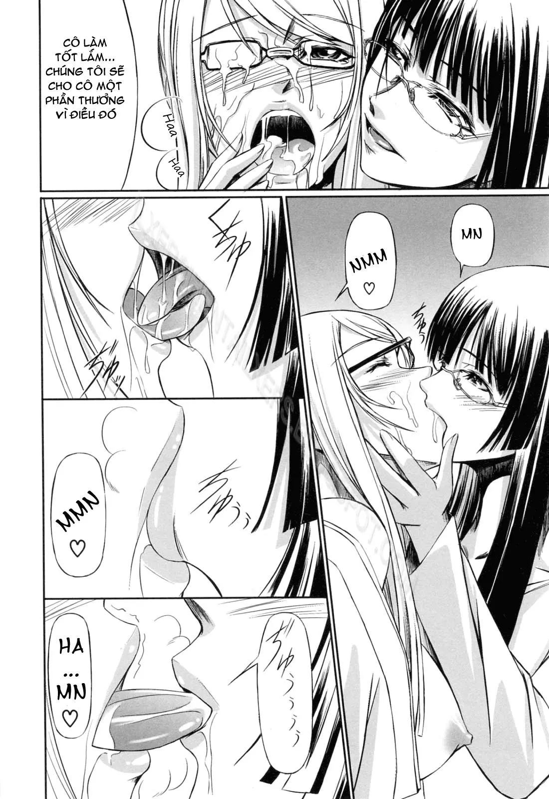 chapter-6-13