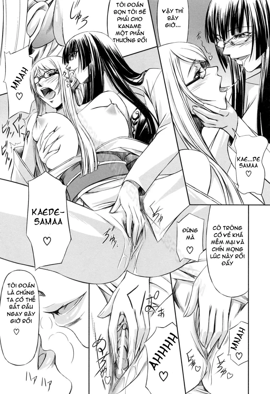 chapter-6-14