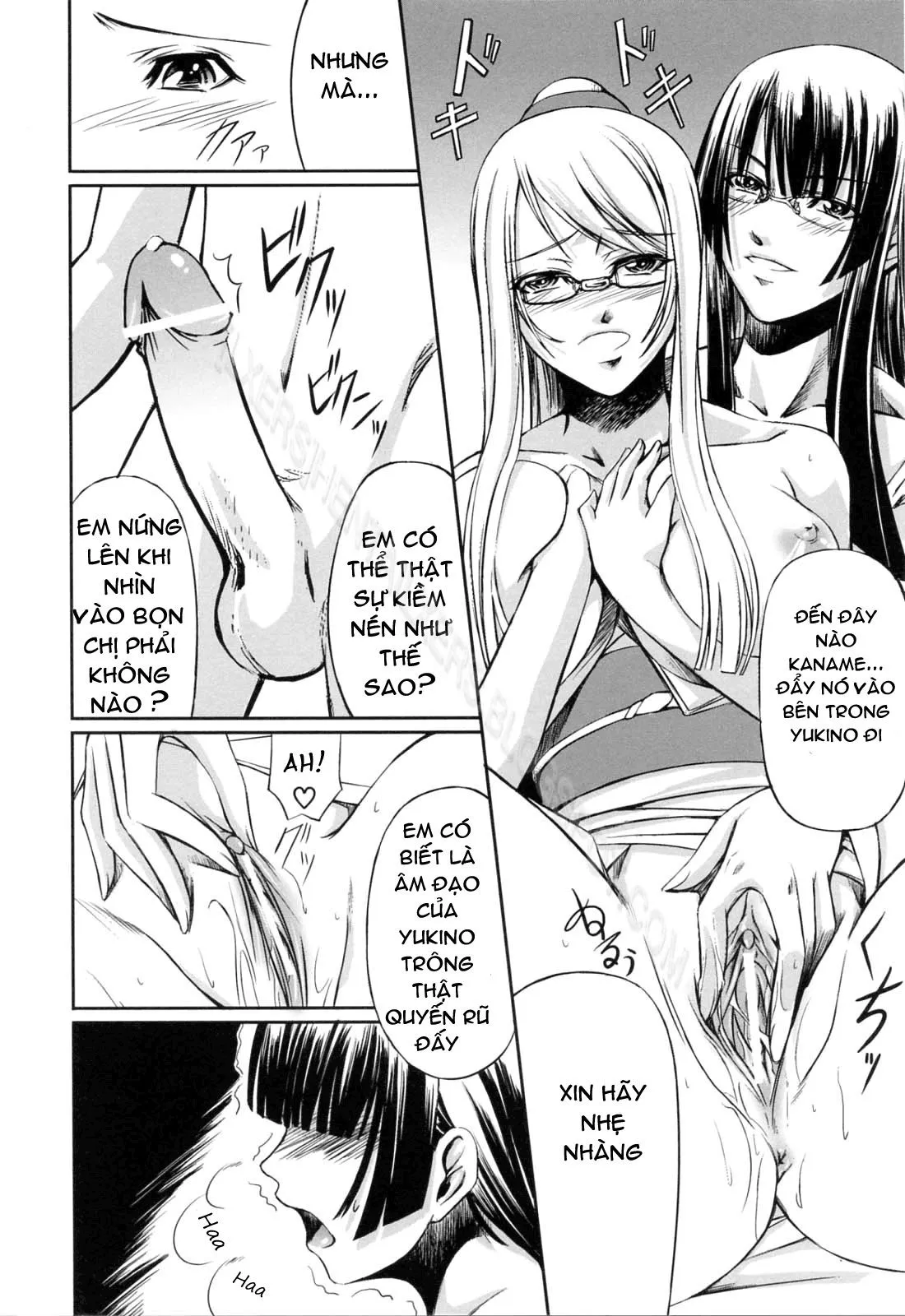 chapter-6-15