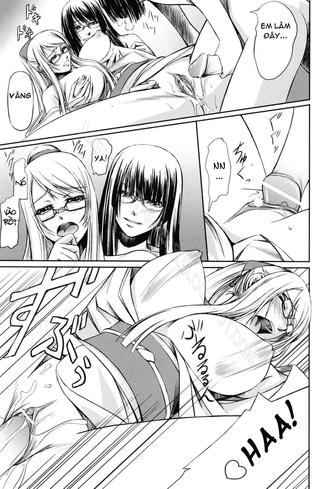 chapter-6-16