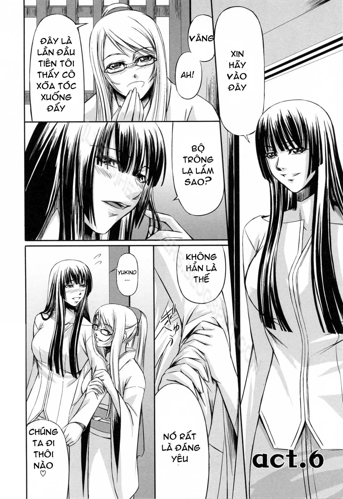 chapter-6-1