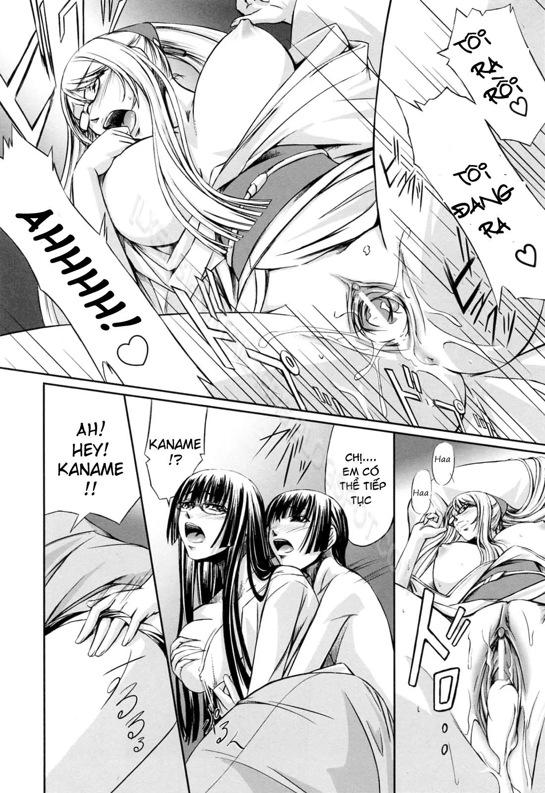 chapter-6-19
