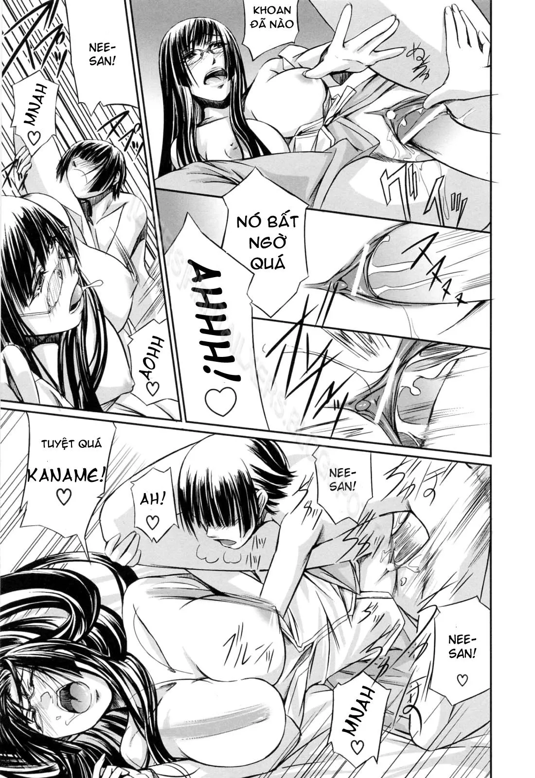 chapter-6-20
