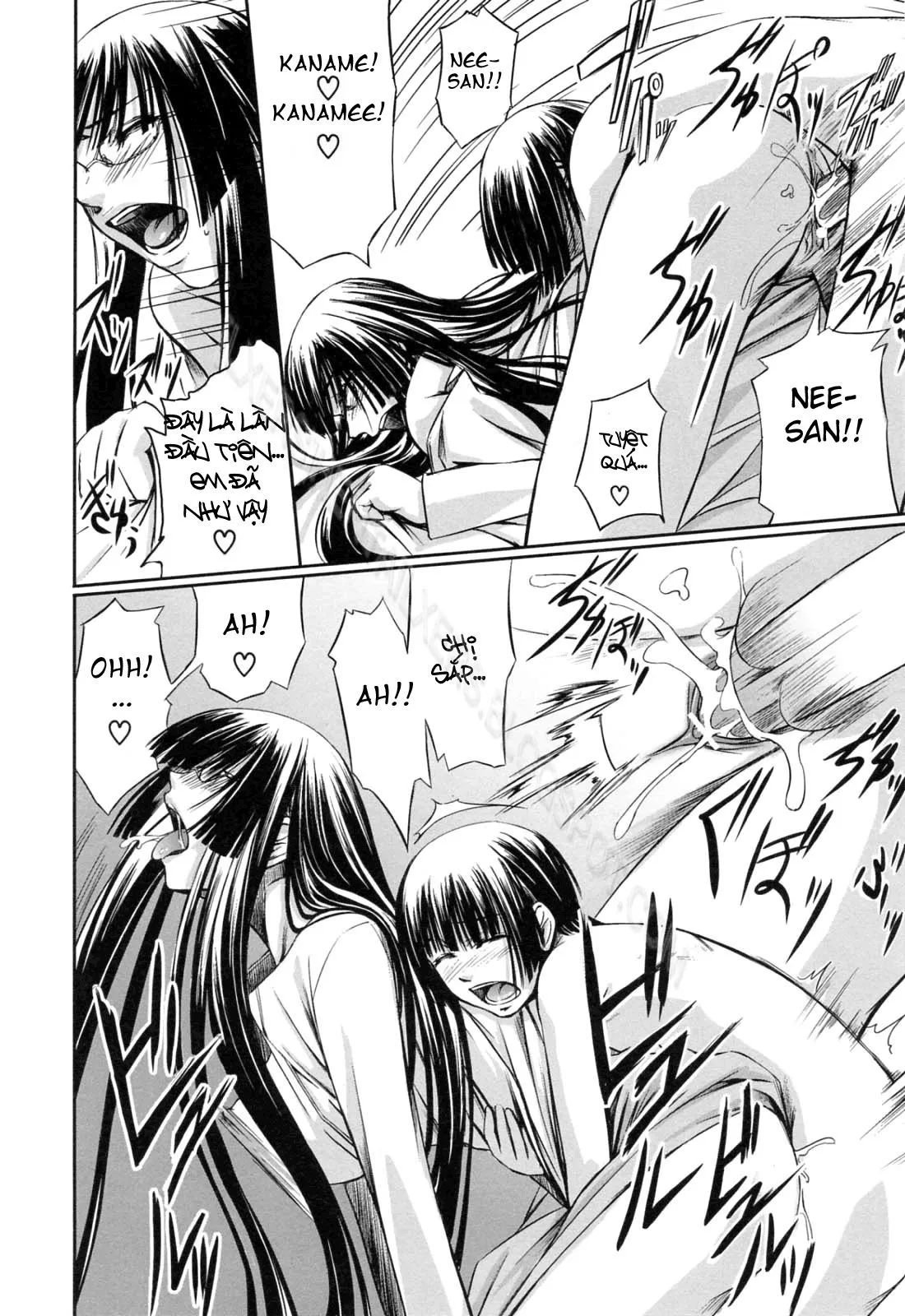 chapter-6-21