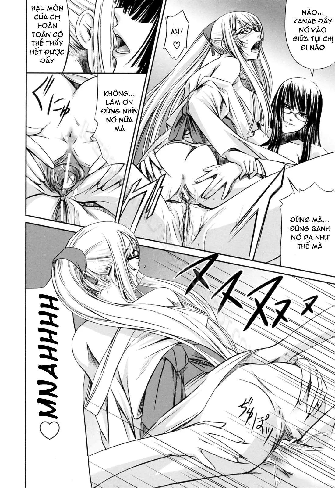 chapter-6-23