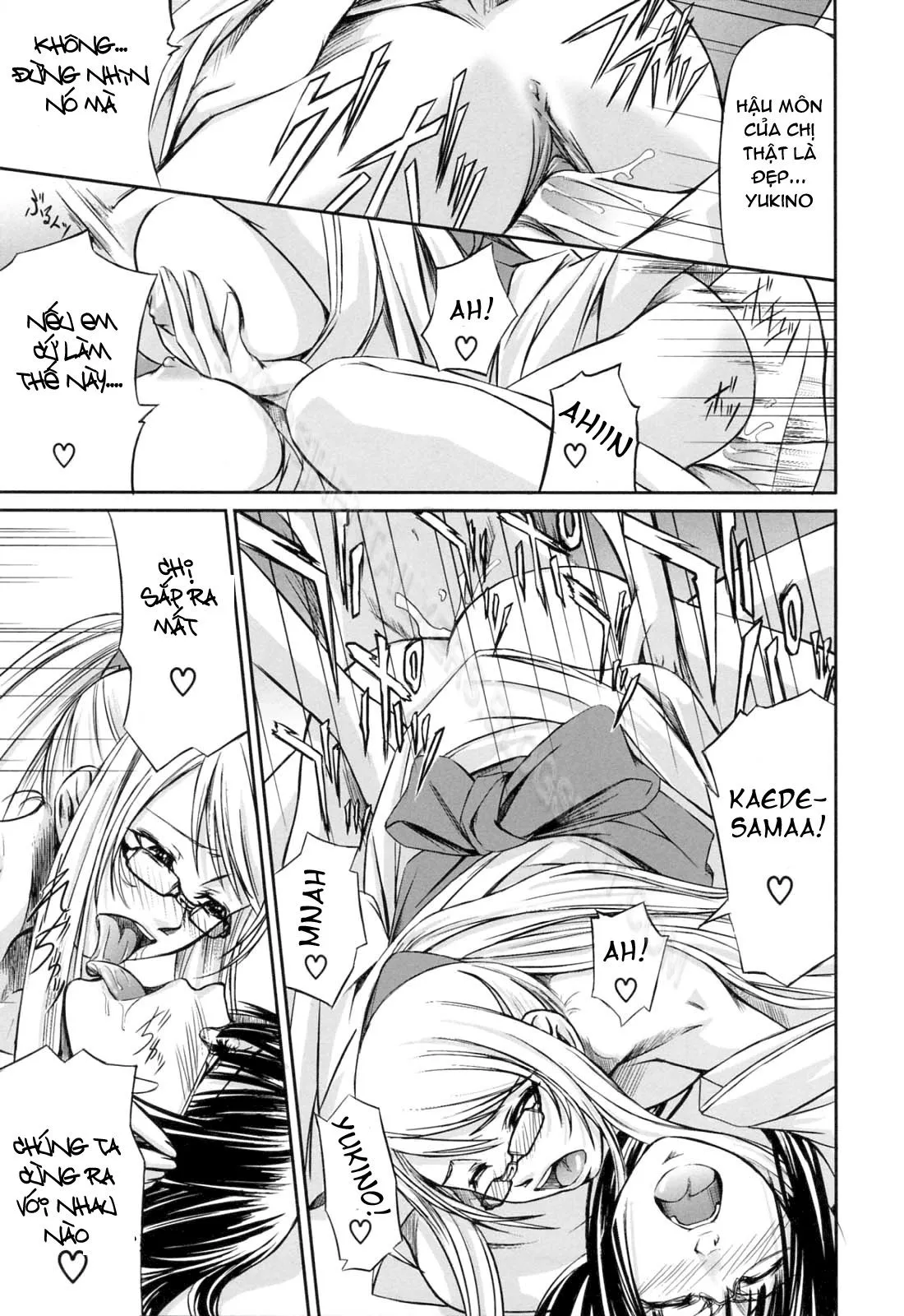 chapter-6-24