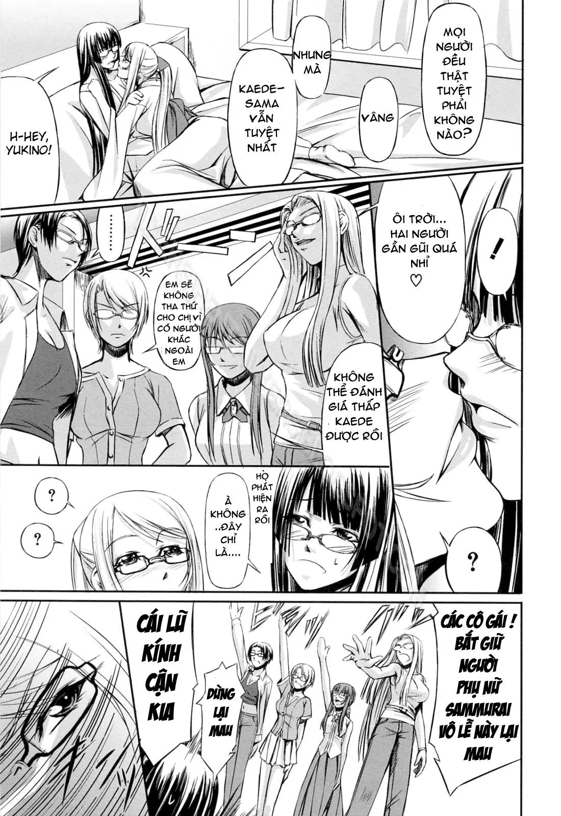 chapter-6-26
