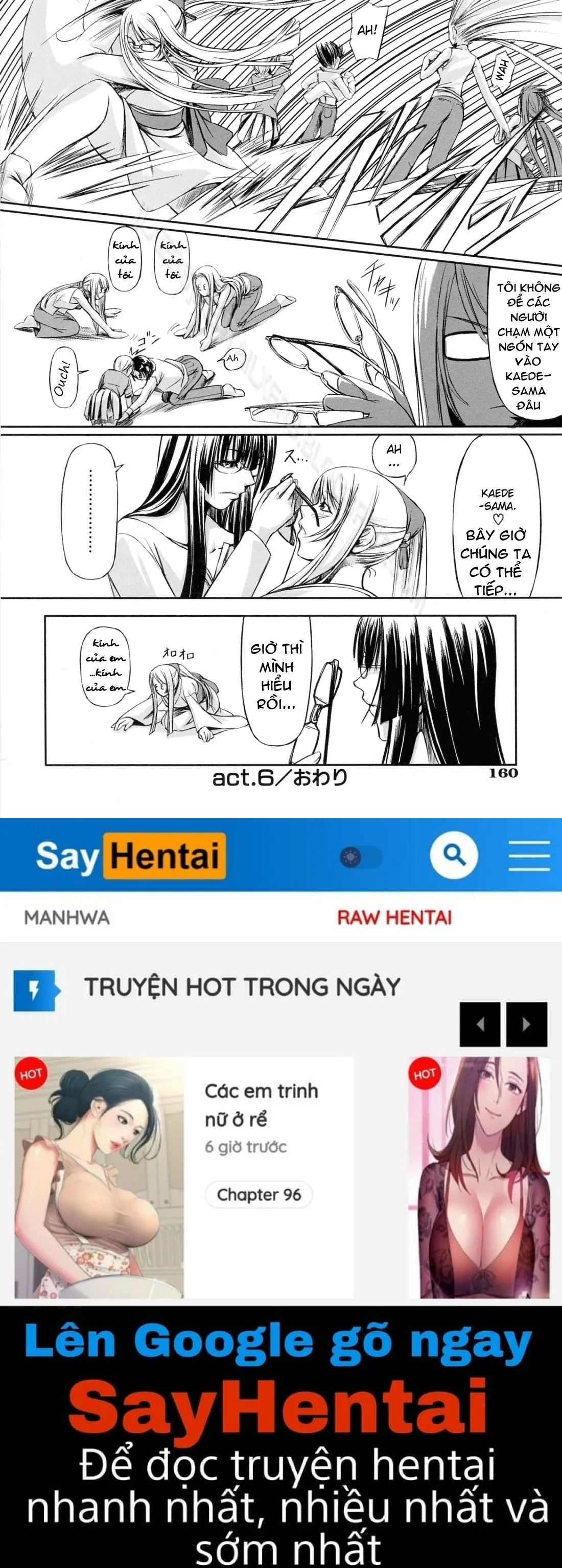 chapter-6-27