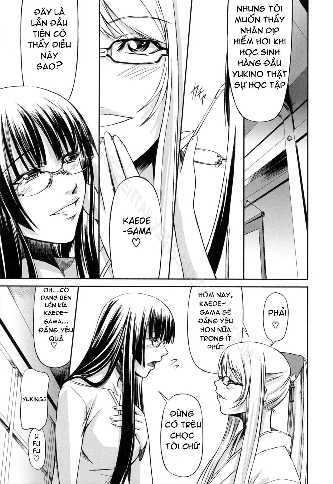 chapter-6-2