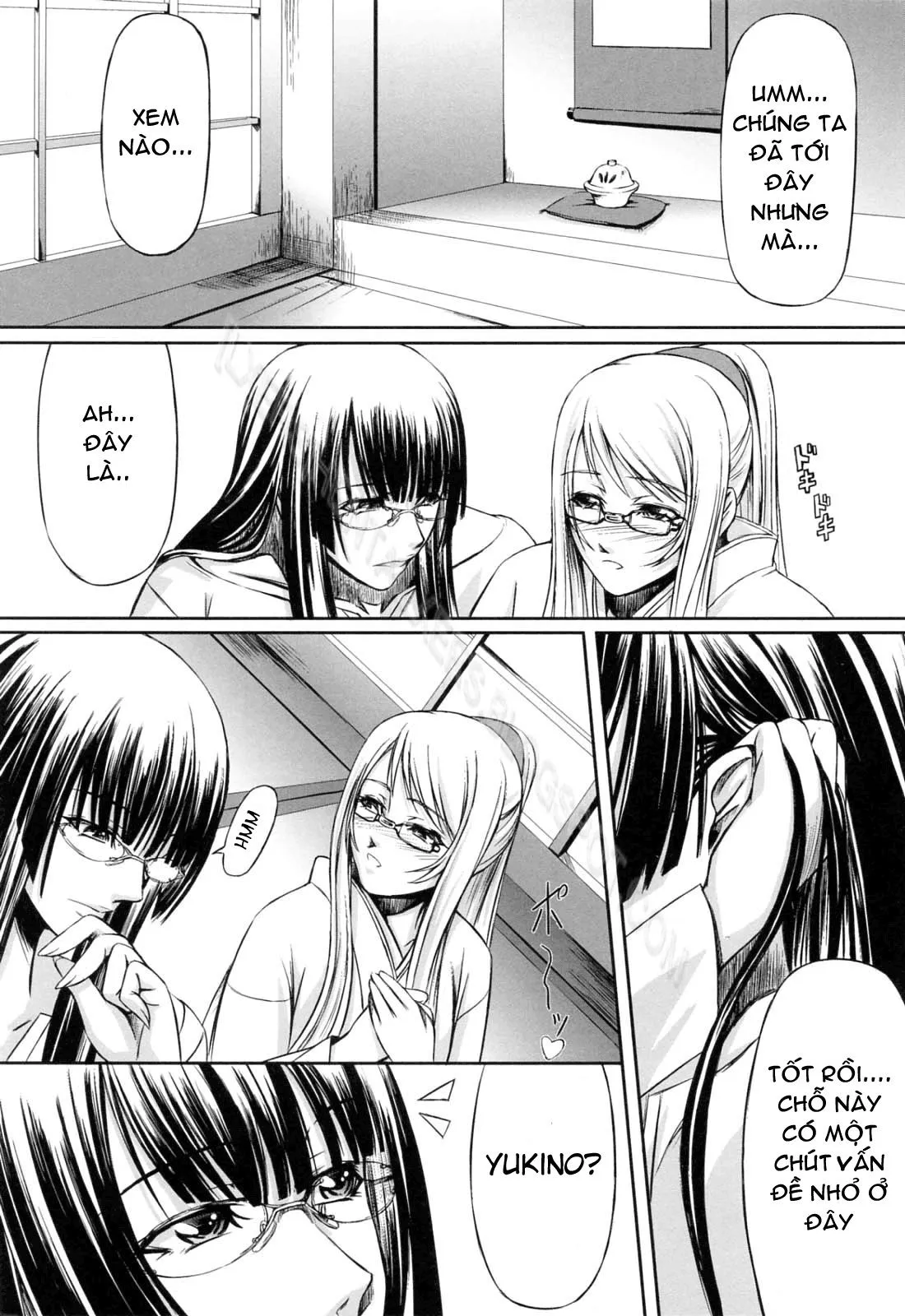 chapter-6-3