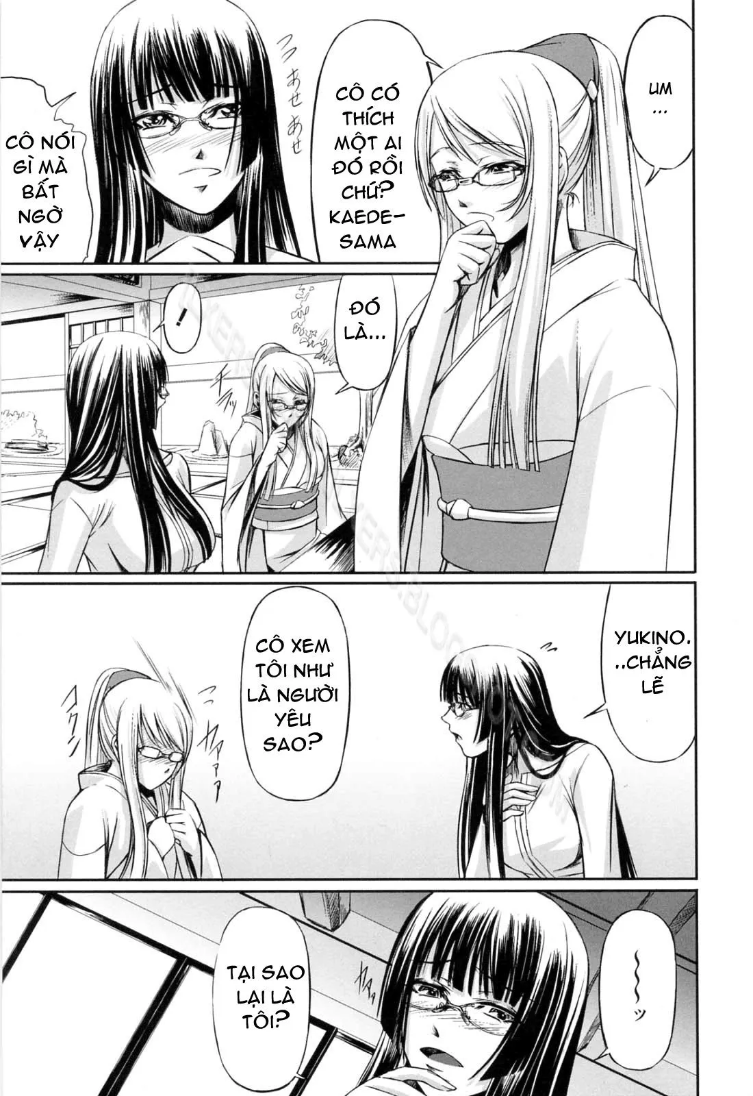 chapter-6-4