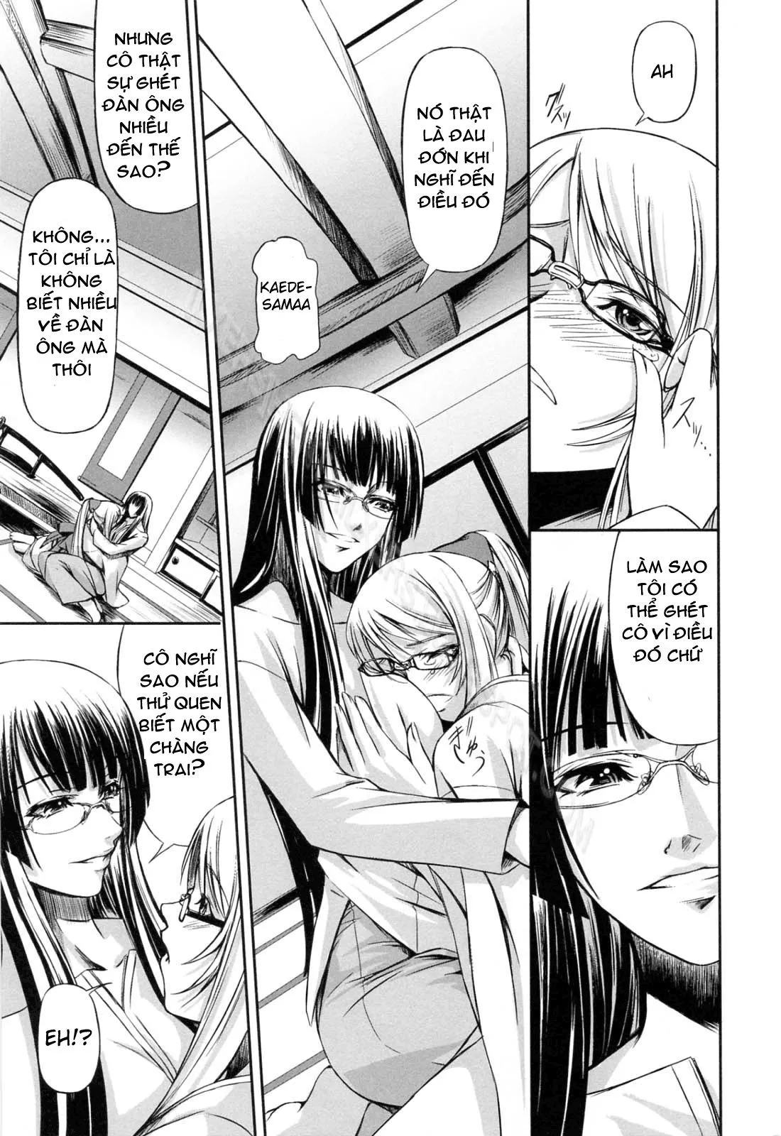 chapter-6-6