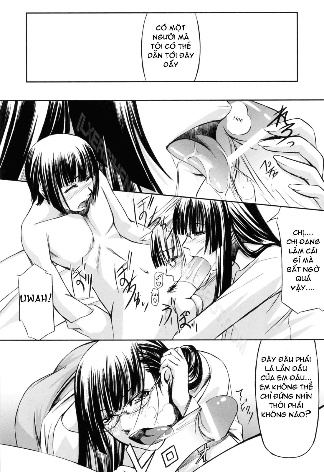chapter-6-7