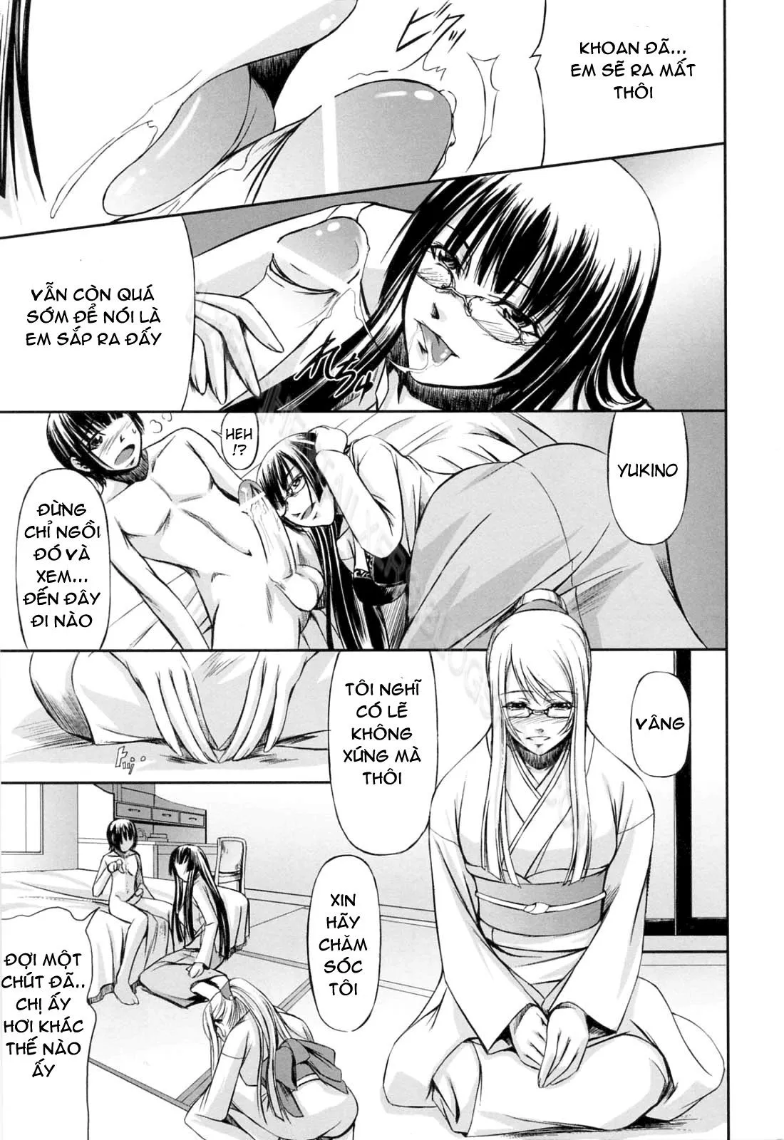chapter-6-8