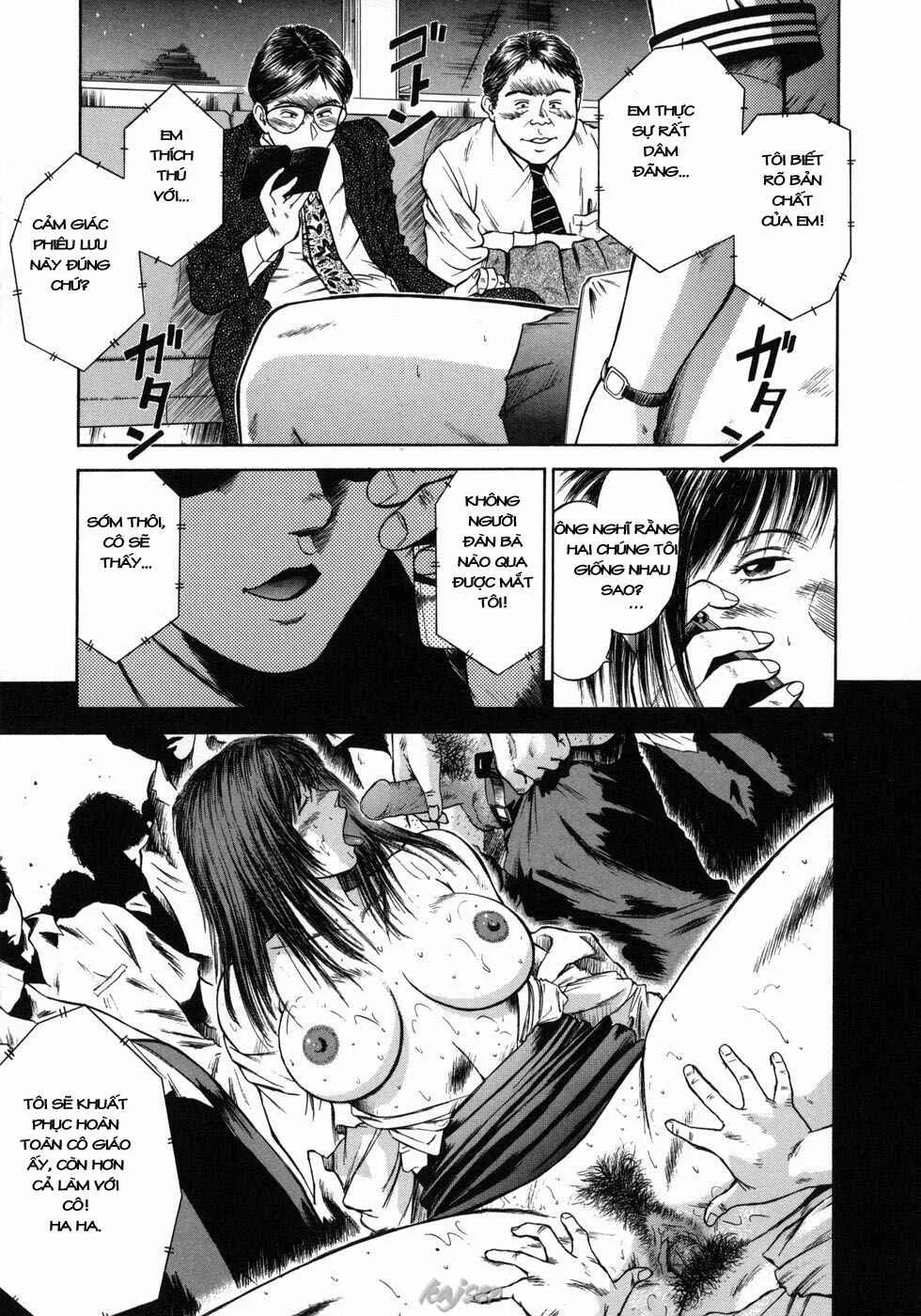 chapter-7-10
