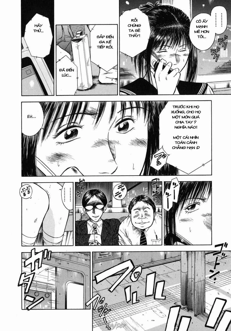 chapter-7-11