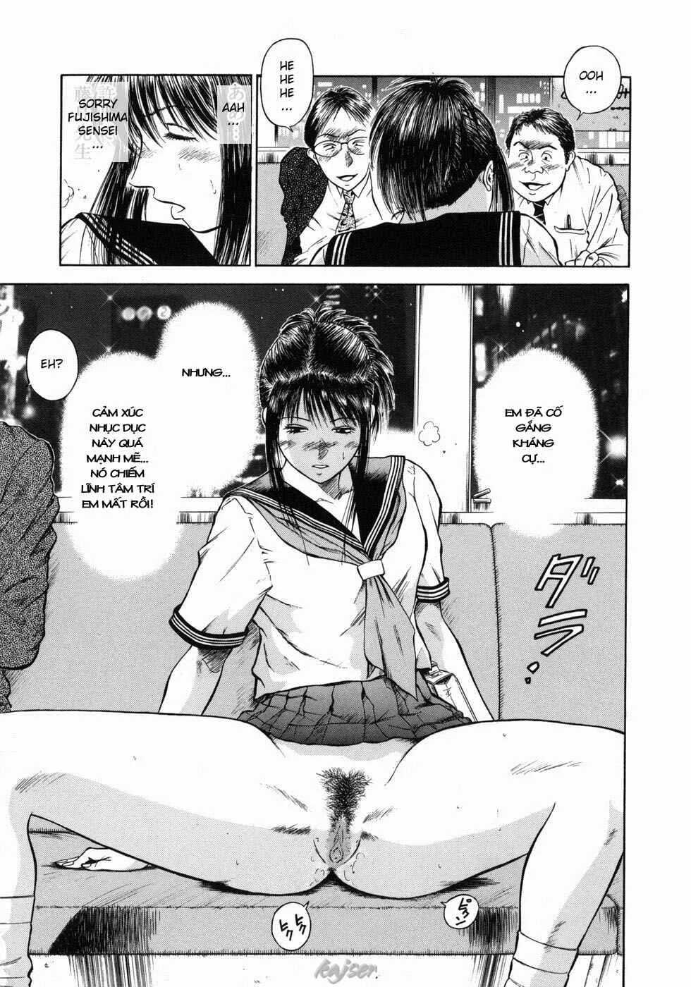 chapter-7-12