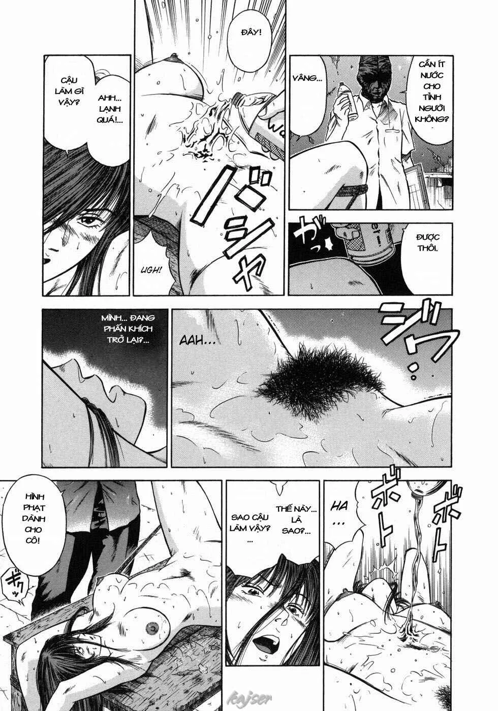 chapter-7-14