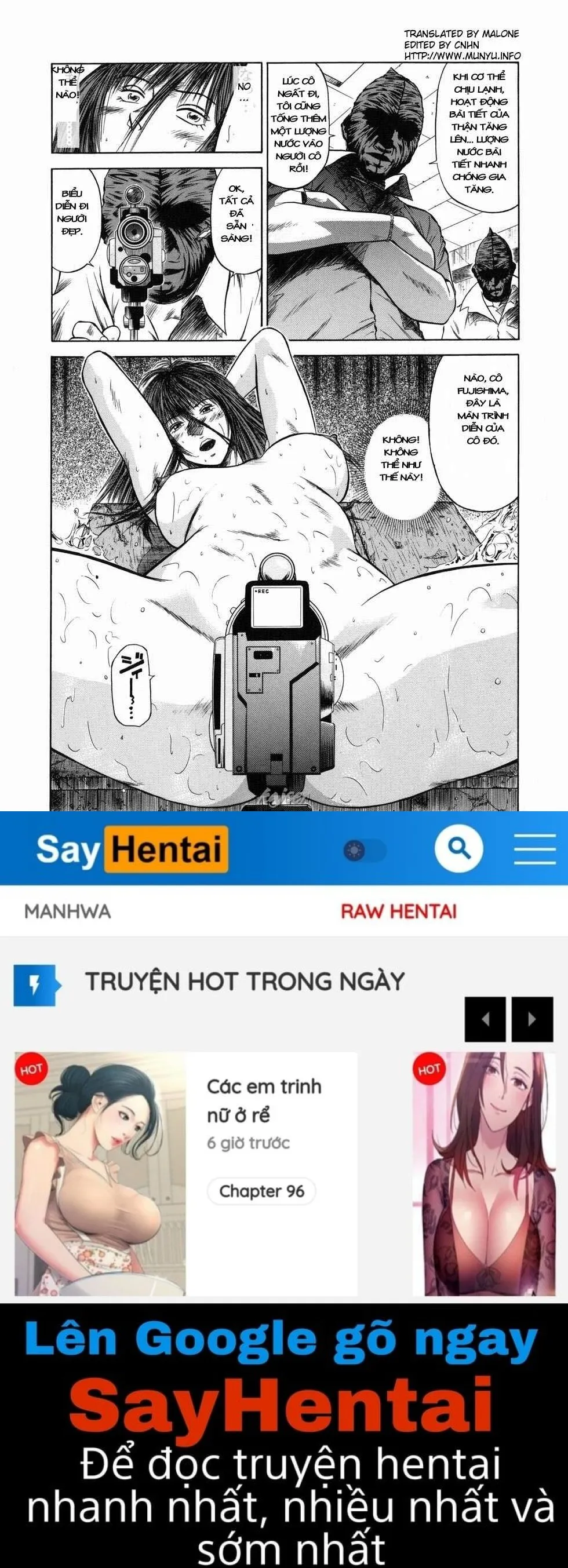 chapter-7-15