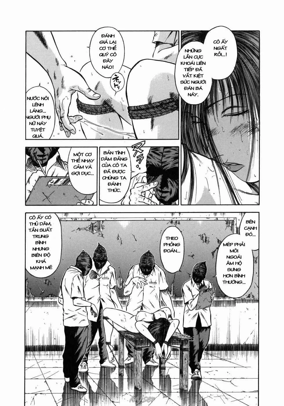 chapter-7-1