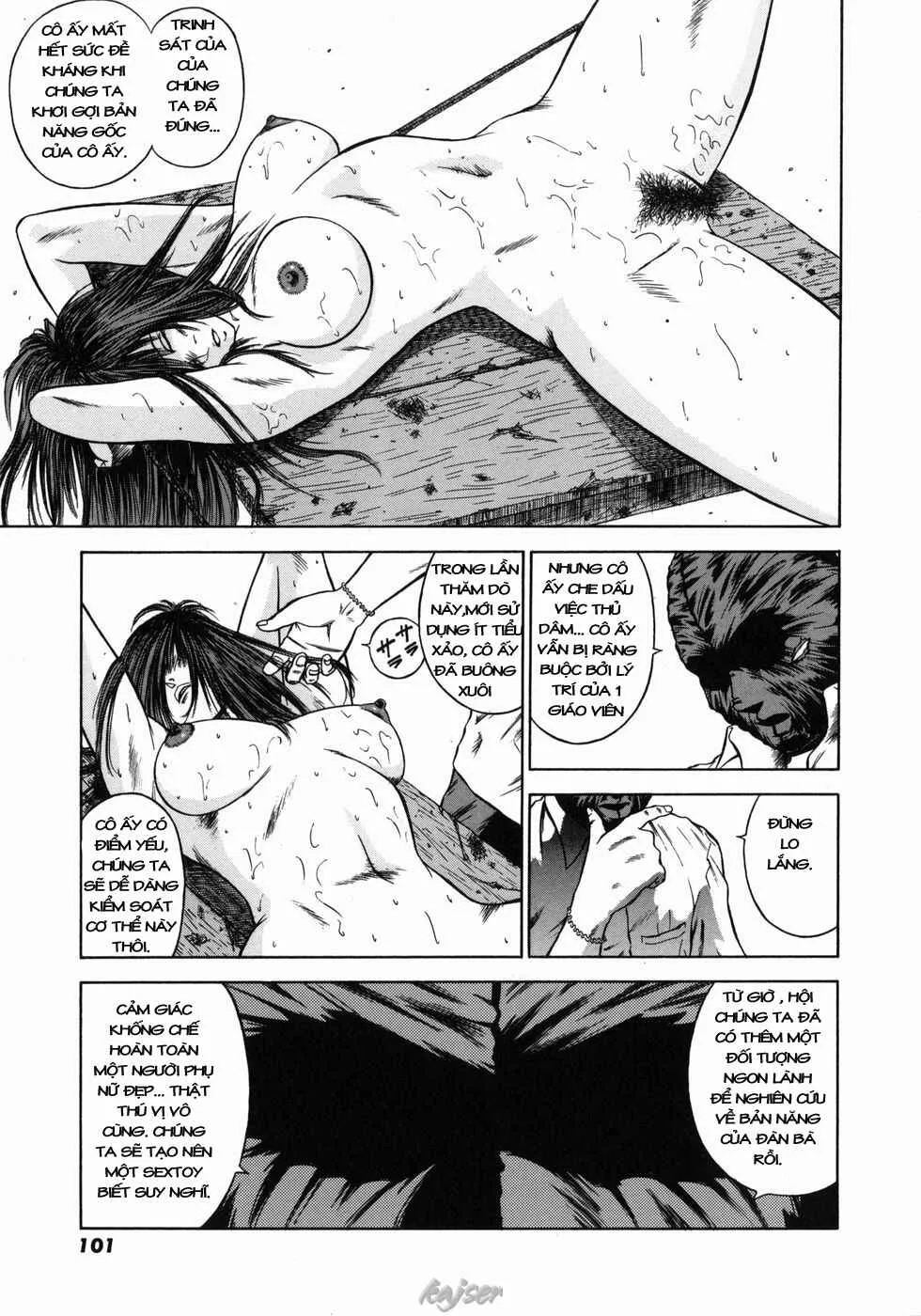 chapter-7-2