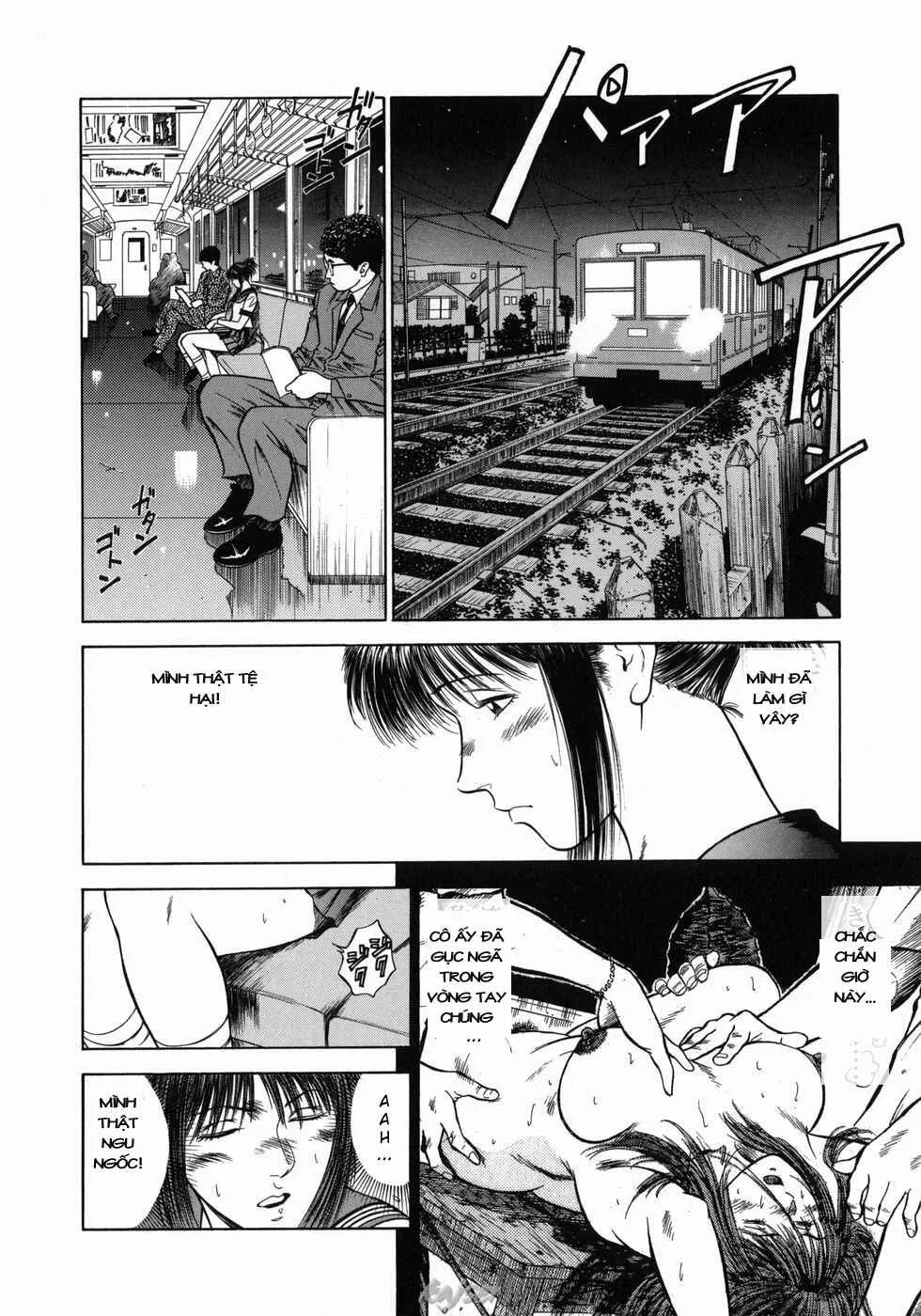 chapter-7-3