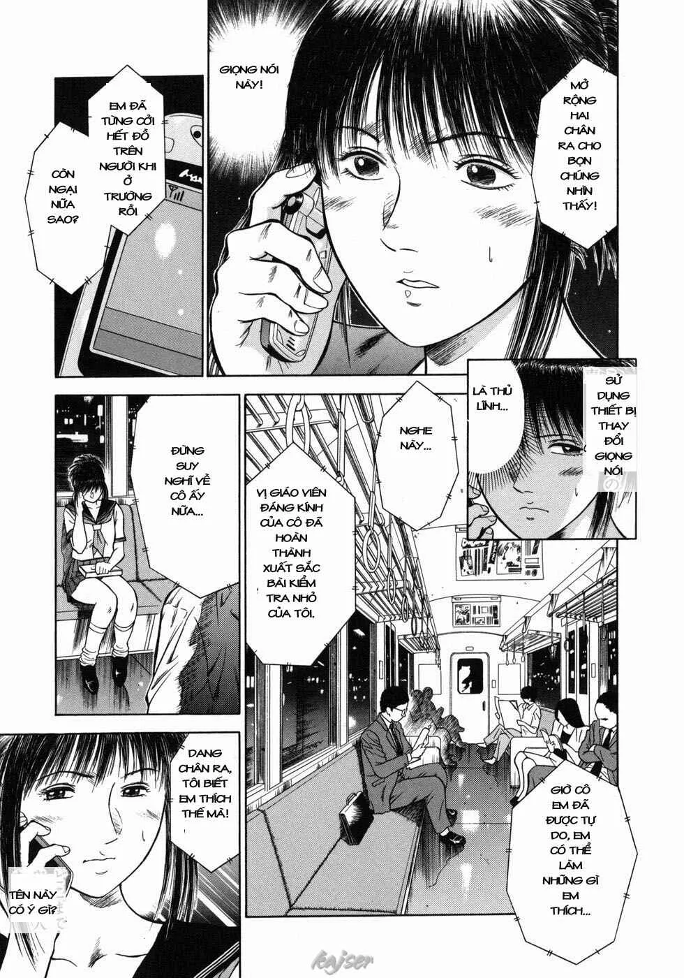 chapter-7-6