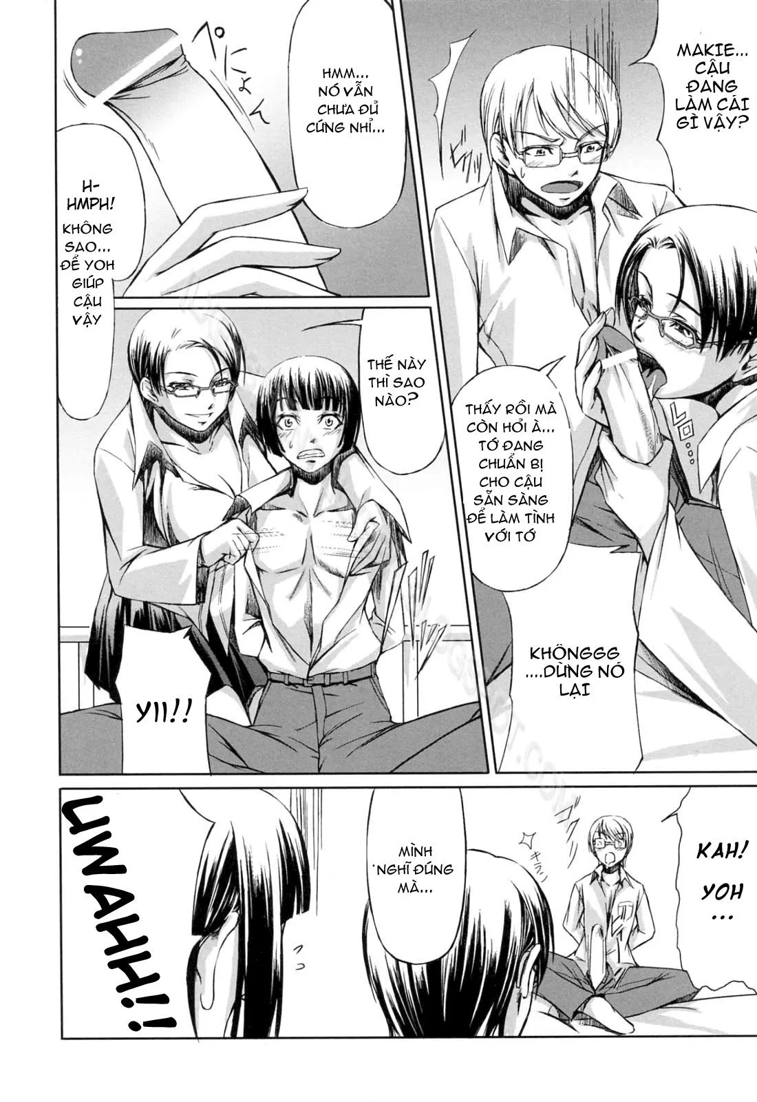 chapter-5-9